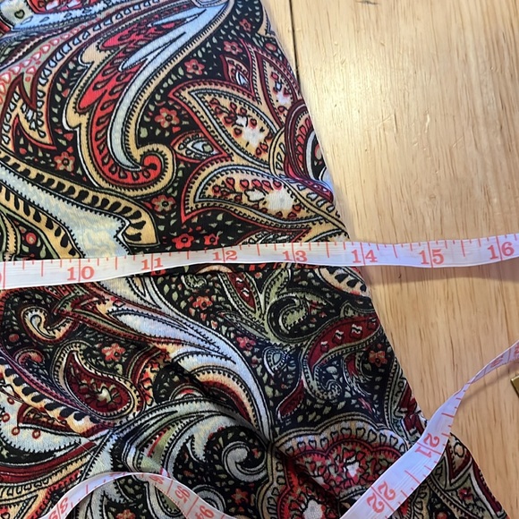 Cute summer dress - Picture 7 of 8